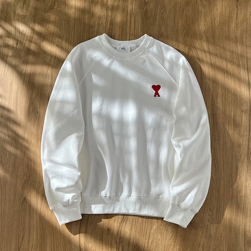 Ami Sweatshirt