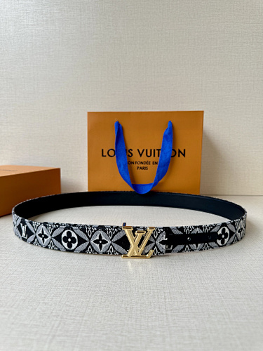 Belt from Poshrep