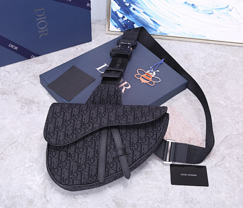 Dior 90 Eur Normal Quality Eur Top Quality