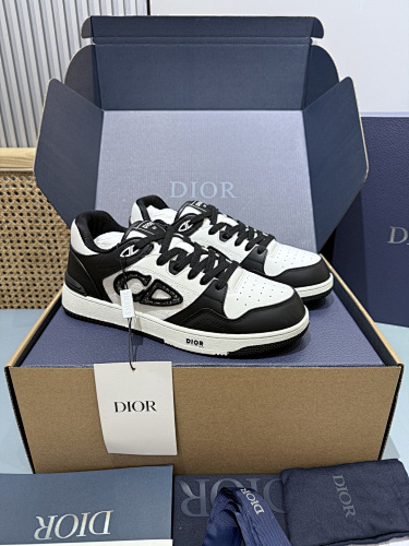 Dior 80 Bulk -5 Each Wholesale Negotiable