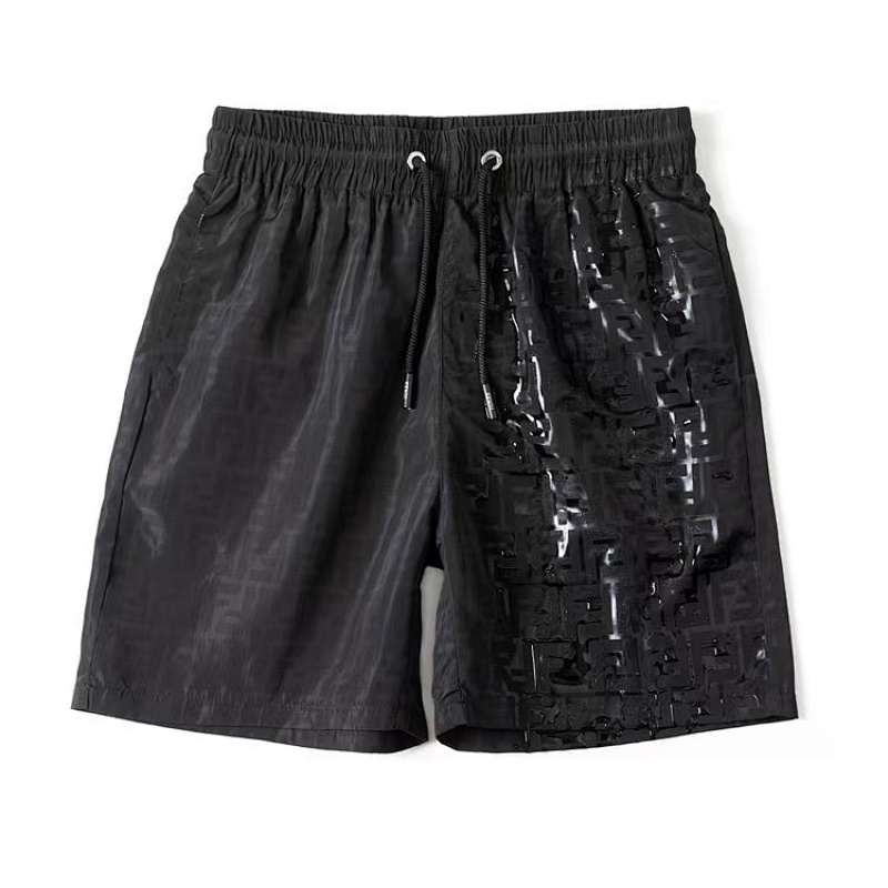 Fendi Short