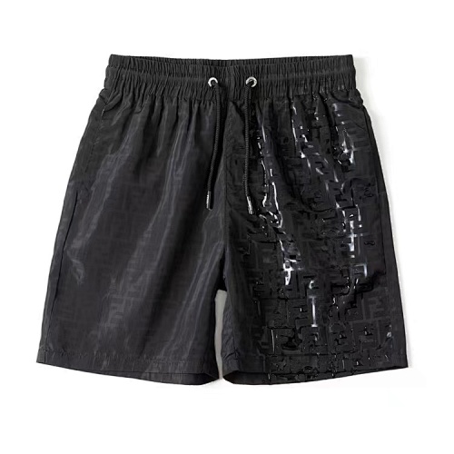 Fendi Short
