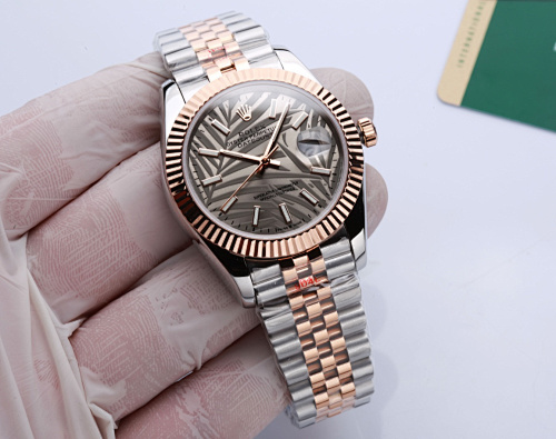 Rolex 41mm JH Factory