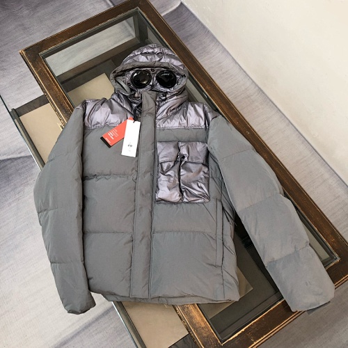 Jacket Vest Windbreaker 80 Bulk -5 Each Wholesale Negotiable