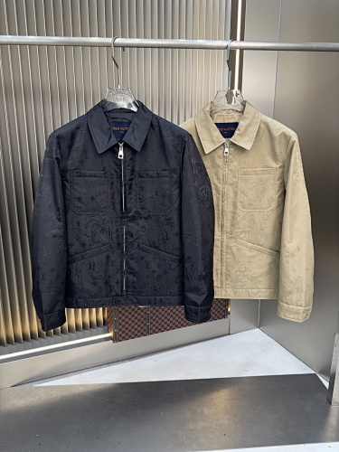 Select 14 Black 15 Brown
