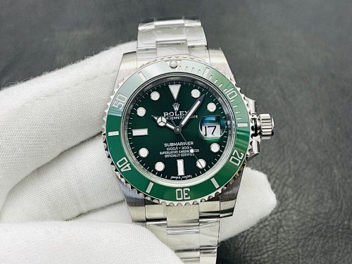 Rolex Eur Normal Quality Top Quality
