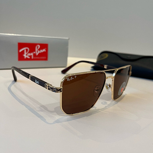 Ray Bape Sunglasses