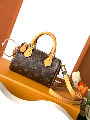 80 Eur Normal Quality Eur Top Quality