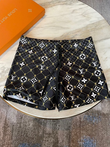 Shorts from Poshrep