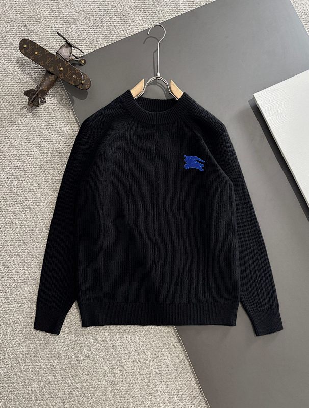 Burberry Sweater