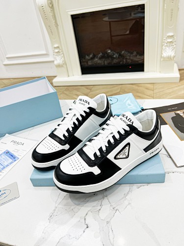 Prada Shoes