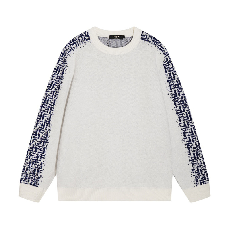 Fendi Sweater