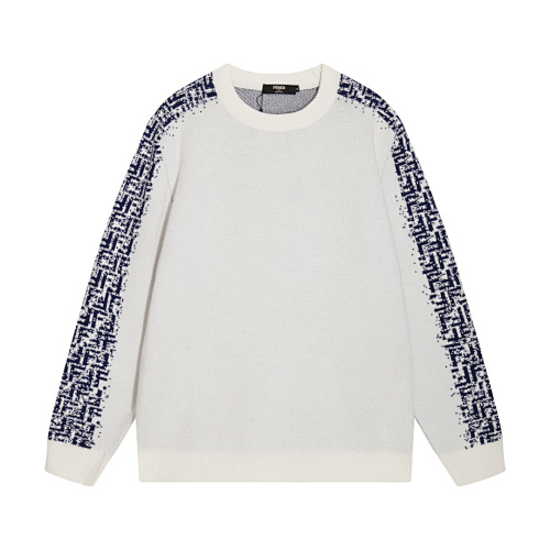 Fendi Sweater