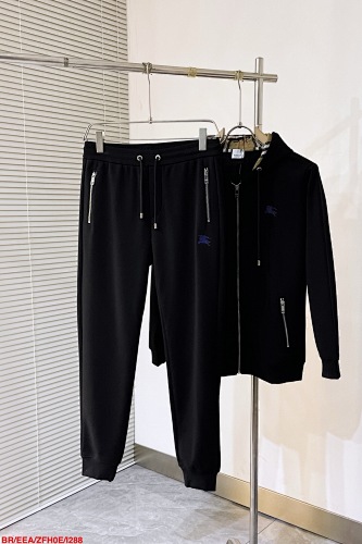 Burberry Set