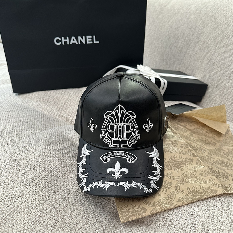 Chrome Hearts 30 Eur Each Bulk Buy 26 Eur Each