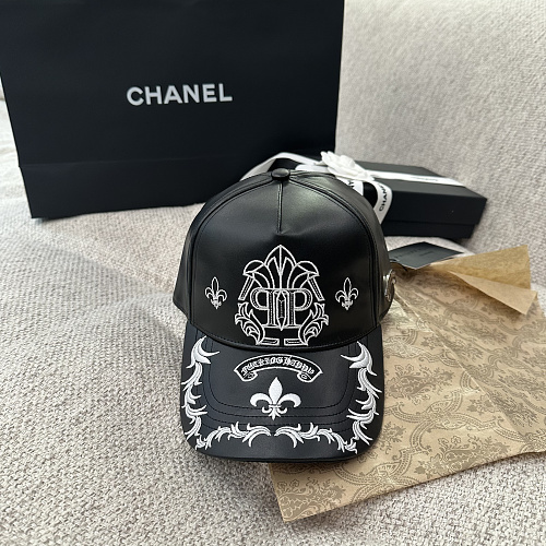 Chrome Hearts 30 Eur Each Bulk Buy 26 Eur Each