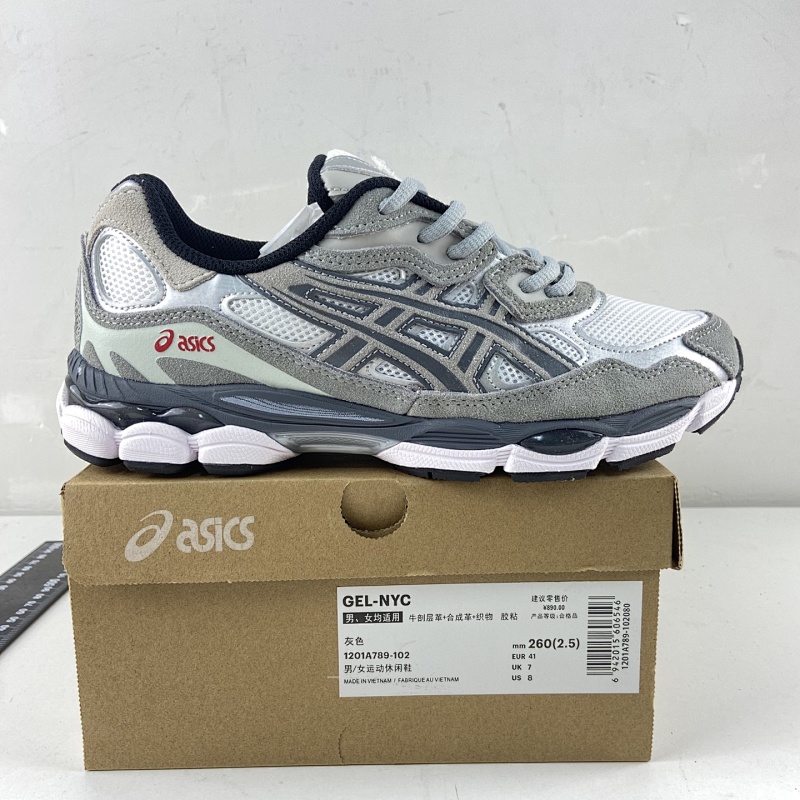 Asics Gel-c