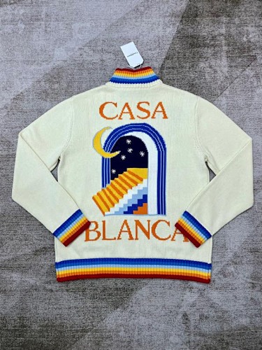 Casa Cardigan
