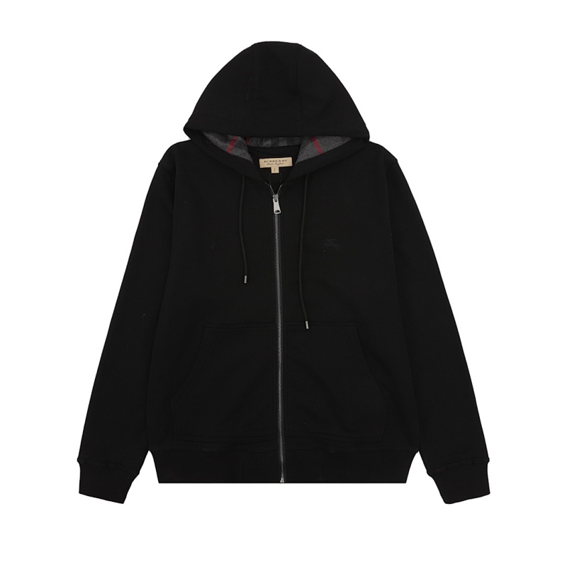 Burberry Hoodie