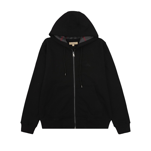 Burberry Hoodie