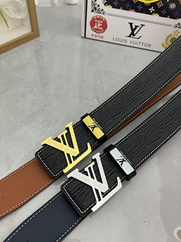 Belt from Poshrep