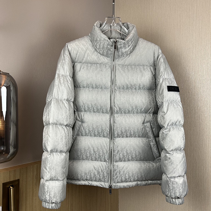 Dior Jacket