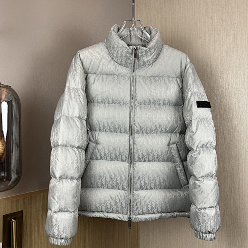 Dior Jacket