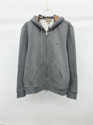 Burberry Hoodie