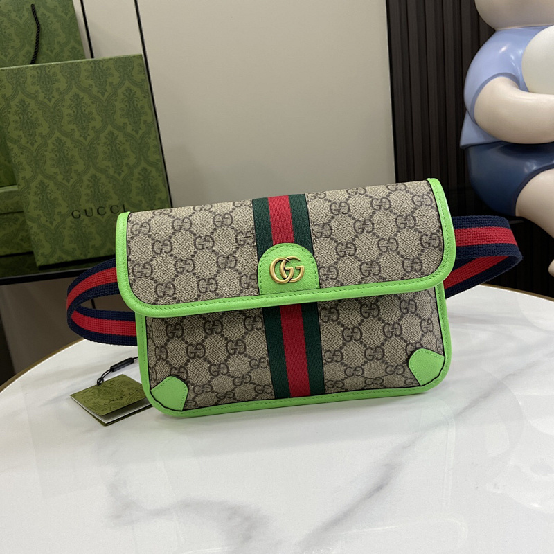 Gucci Ophidia