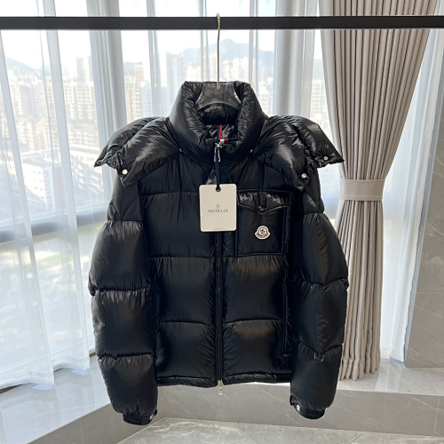 Moncler Jacket