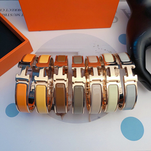 Hermès Hermes Braclet