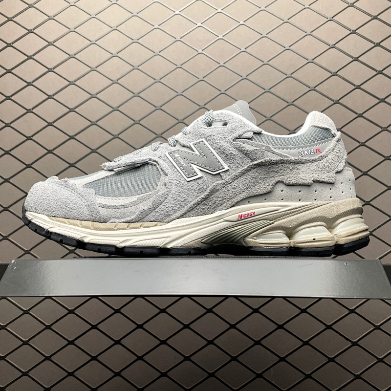 New Balance Balance Refined Pa