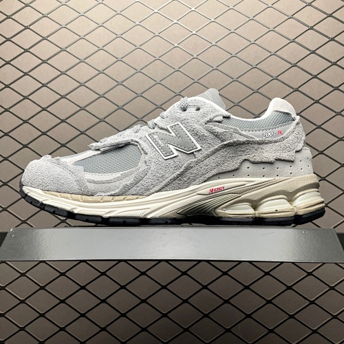 New Balance Balance Refined Pa