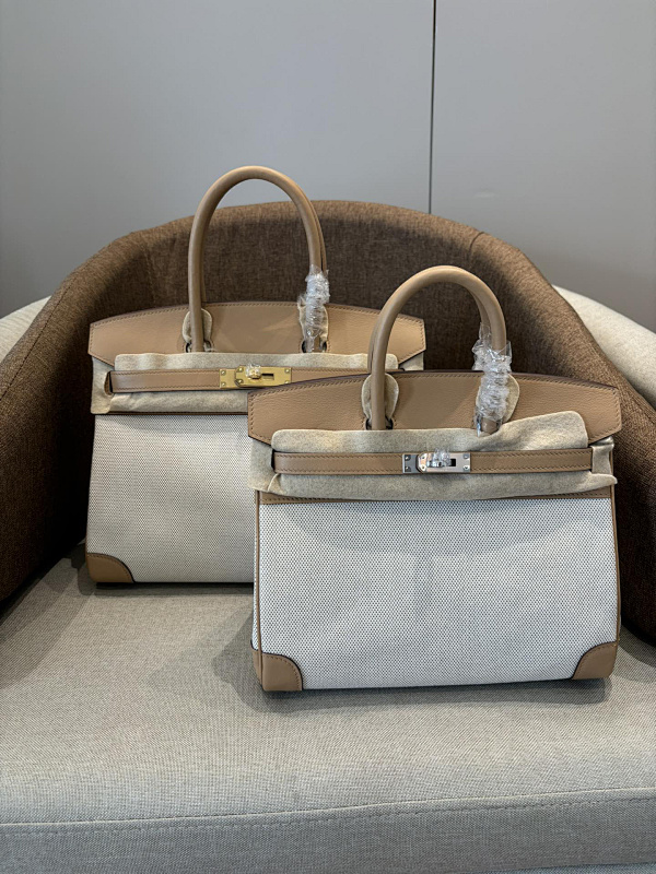 Hermès Hermes Birkin