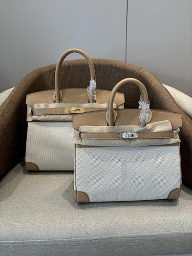 Hermès Hermes Birkin