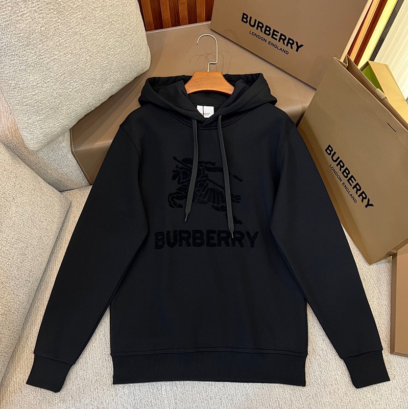 Burberry Hoodiie
