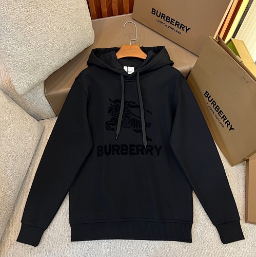 Burberry Hoodiie