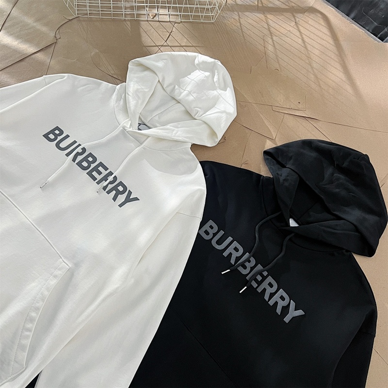 Burberry Hoodie