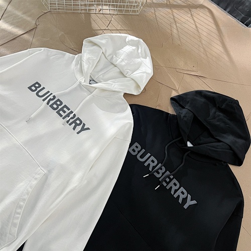 Burberry Hoodie
