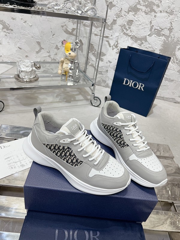 Dior Shoes