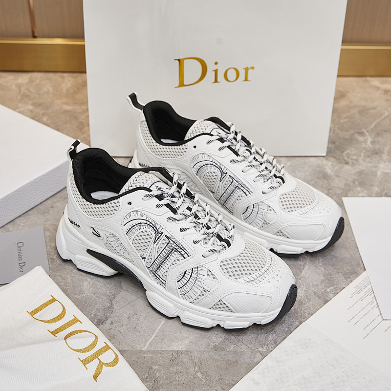 Dior Coco