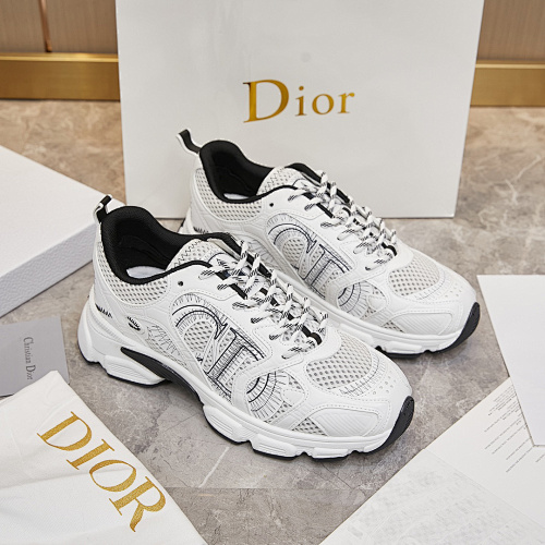 Dior Coco