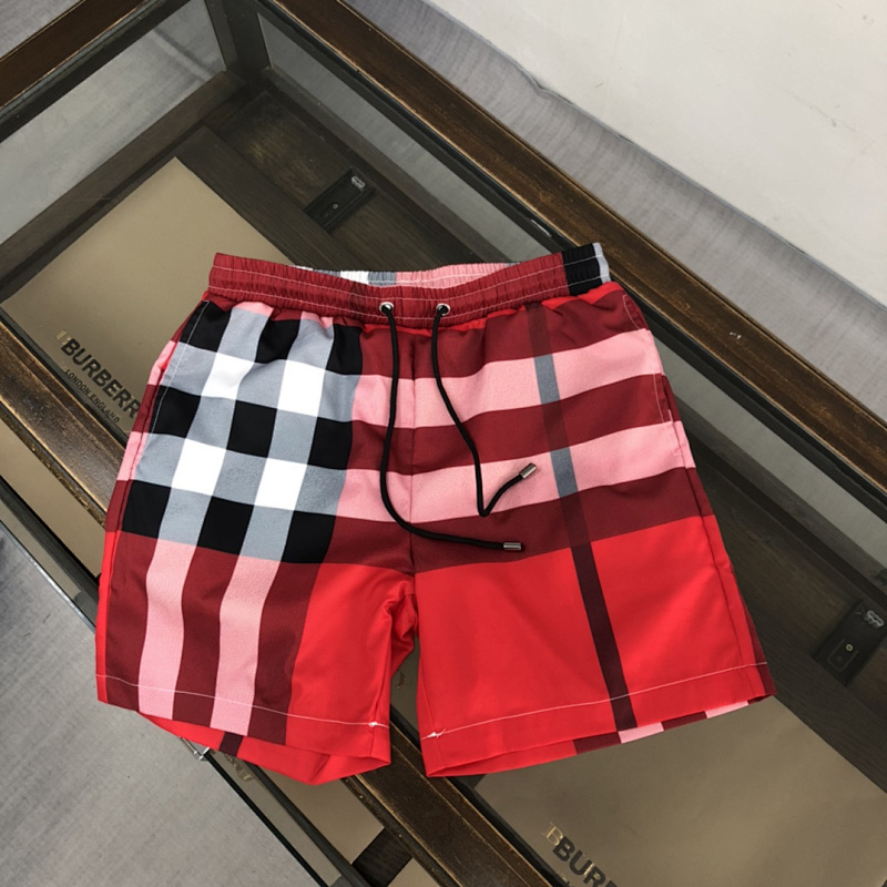 Burberry Short