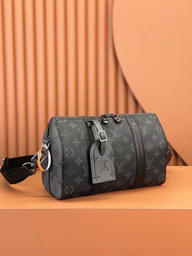 80 Eur Normal Quality Eur Top Quality