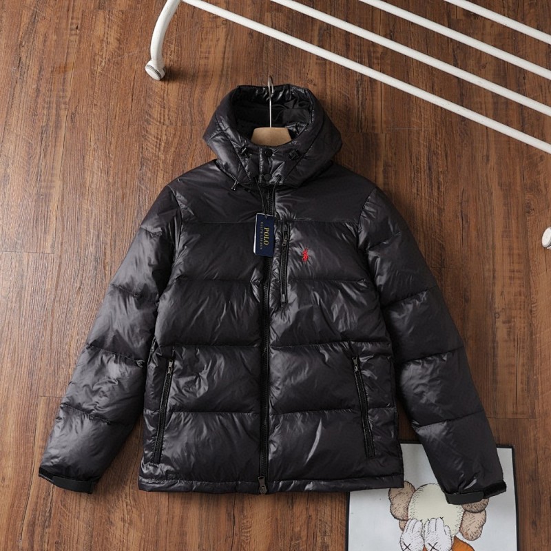 Ralph Lauren Jacket