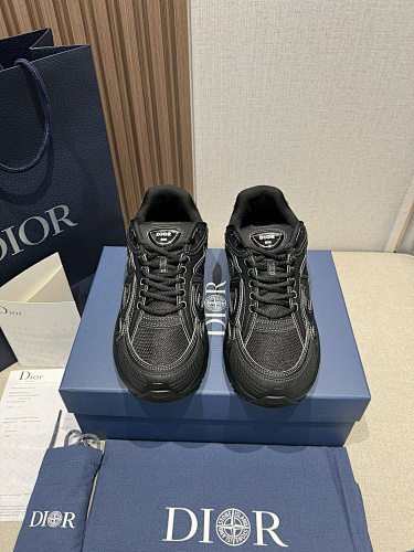 Stone Island X B30