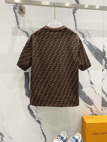 Fendi T-shirt