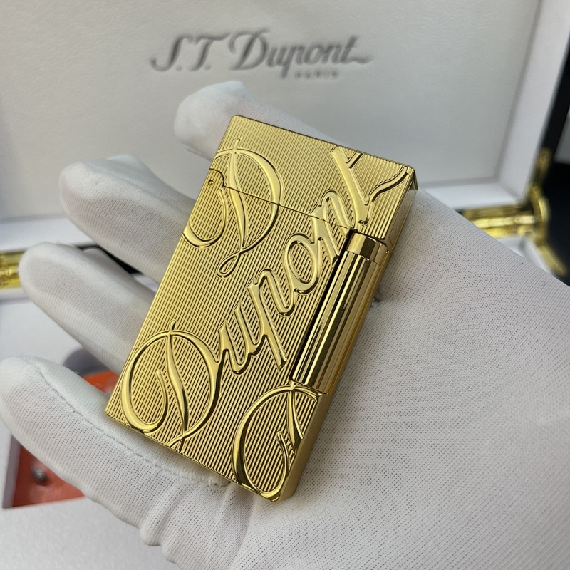 Lighters Need To Empty To Gas When Shipped Out You Need To Refill Gas When Delivered