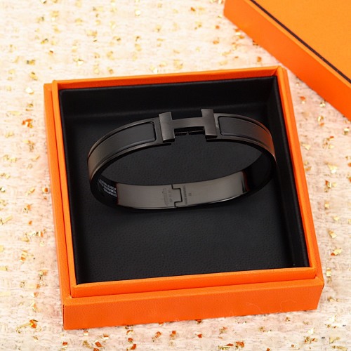 Hermès Hermes Braclet