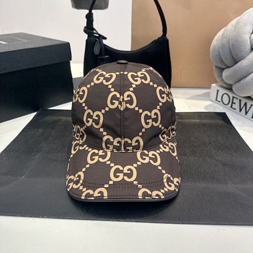 Hat from Poshrep